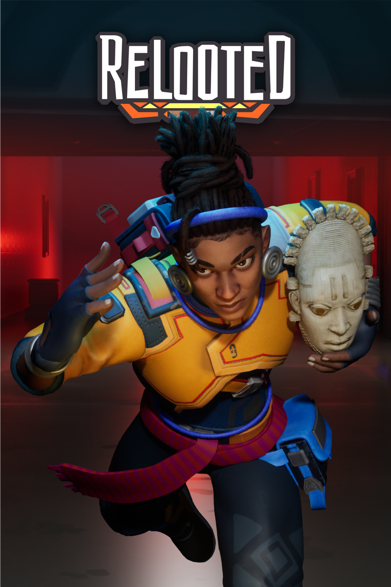Atgrobtas